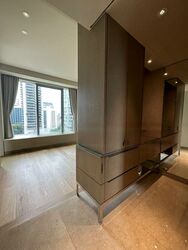 Ardmore Residence (D10), Condominium #479134471